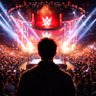 カカオ|新日本プロレス・WWE・AEW🔥 profil fotoğrafı