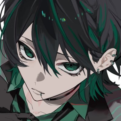 _Tee_8's profile picture