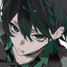 ᴛᴇᴇ.'s profile picture