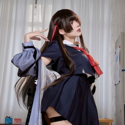 是什么鸽子's profile picture