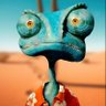 E.A.R.L.Y M.A.N profil fotoğrafı