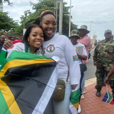 ThembarifumoS's profile picture