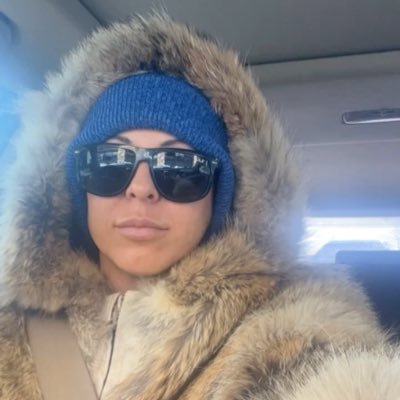 maria's profile picture