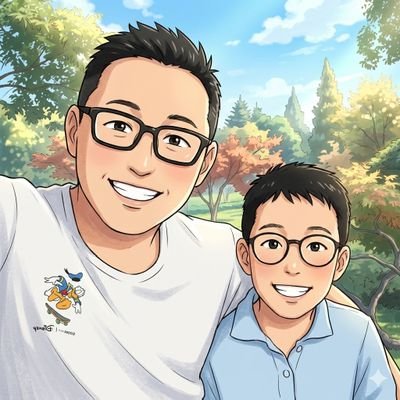 xiongchun007's profile picture