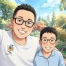 Profilbild von 程序员大熊