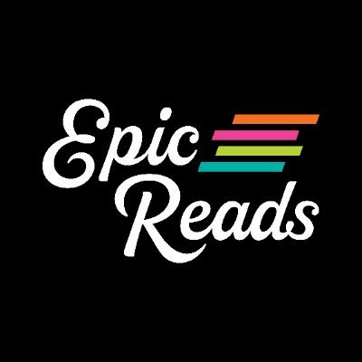 Epic Reads's profile picture