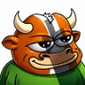 Фото профиля BULLZ 🐂