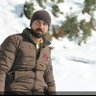 Syed Faisal Abbas Bukhari profil fotoğrafı