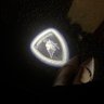 lucky girl🤍♏️'s profile picture