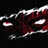 TheWarock PG👺 的头像