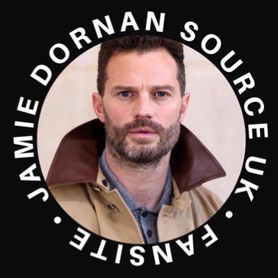 JDornanSourceUK's profile picture