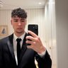 Profilbild von fraan 🧛🏼