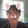 Profilbild von David Liu