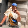 Da Ghetto SupaStar 🧞's profile picture