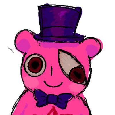 🫸🧠🫷😟's profile picture