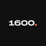 1600 Agency (Motion Design for SaaS)'s profile picture