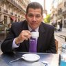 Anthony's profile picture