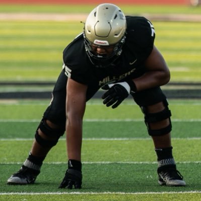 Caleb Johnson 4 ⭐️'s profile picture