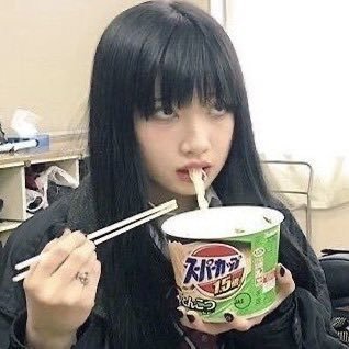 ghostonki's profile picture