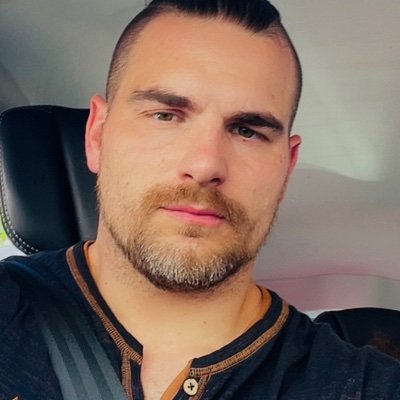 William Louis 🇫🇷's profile picture