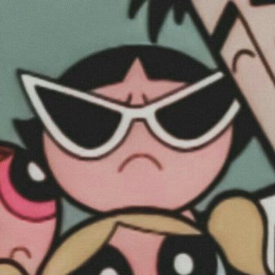 yeahshewrites's profile picture
