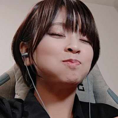 うんぴのゆー's profile picture