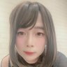 👠女裝研究員小可＋群眾行為觀察員❄️'s profile picture