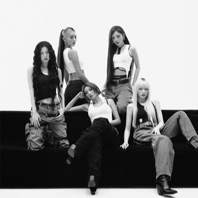 idle archive's profile picture