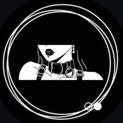 shh_whisper_sh's profile picture