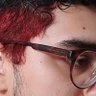 leo 💢's profile picture