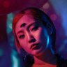 Illeen's profile picture