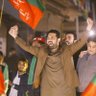 shafi ullah pti🇧🇫 profil fotoğrafı
