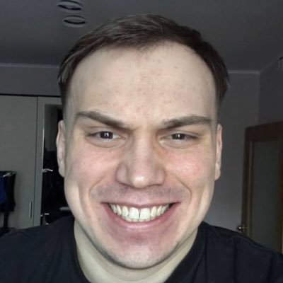 drunkstudanal's profile picture