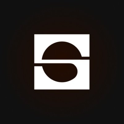 Saturn's profile picture