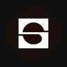 Saturn Foundation profil fotoğrafı
