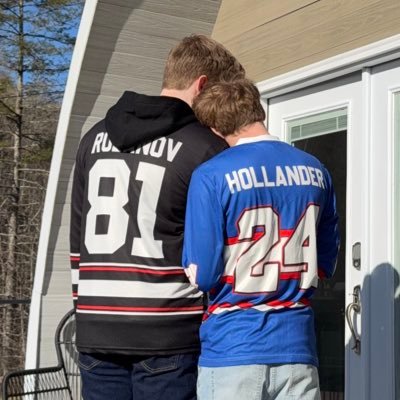 CundallJustin's profile picture