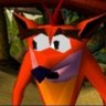 Profilbild von subspacelaser