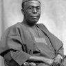 olugbenga Joshua timileyin's profile picture
