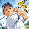 ユッチ's profile picture