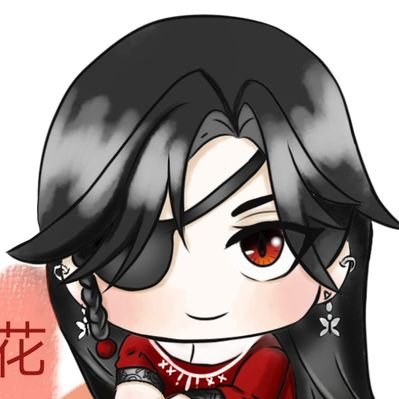 Dark_Melody1412's profile picture
