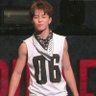 Jiehwooh profil fotoğrafı