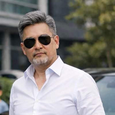 uncle_ben's profile picture