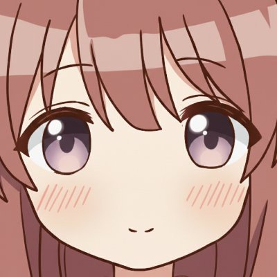 tekitou115330's profile picture
