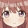 その名前はすでに使用されています 的头像