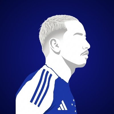 pereiraworld10's profile picture