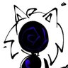Bioboi07's profile picture