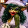 Profilbild von GREMLIN NOIVA 》