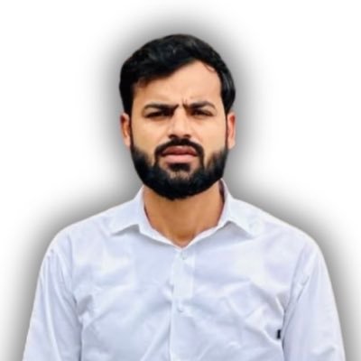 GURJAR MOHIT NAGAR's profile picture