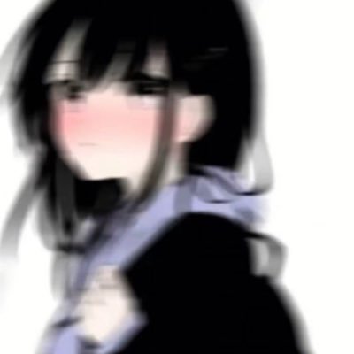 刑具's profile picture