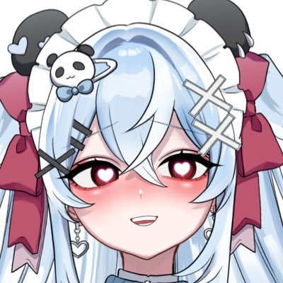 寝久瀬ねろ🐼️️️🍼🩵毎週お歌投稿❕'s profile picture